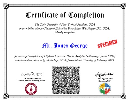 Practical Data Analytics Course 360digitmg - Elegant Retina City Wallpapers | Free Download